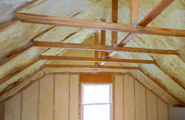 , FL Insulation Contractor Company
