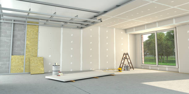  Dover, FL Insulation Contractor Pros