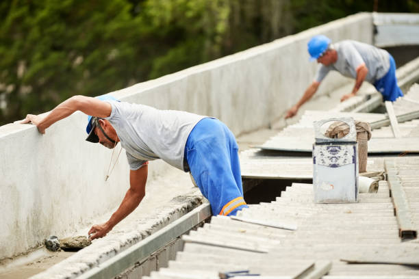 Best Insulation Maintenance and Repair in Dover, FL